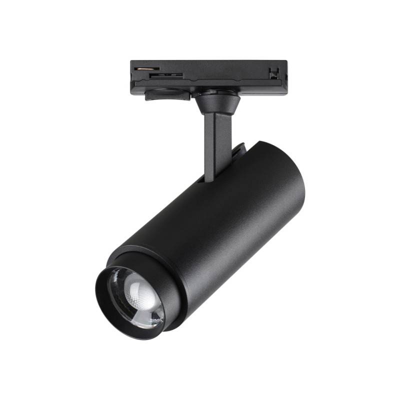 Светильник на шине Novotech 359027