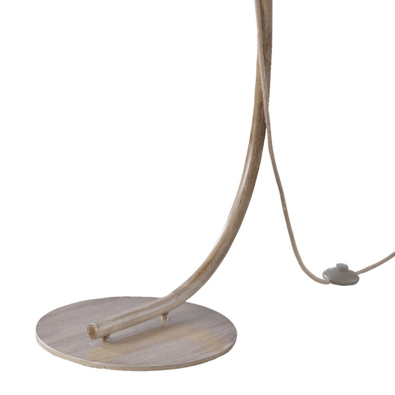 Торшер Mantra 6182