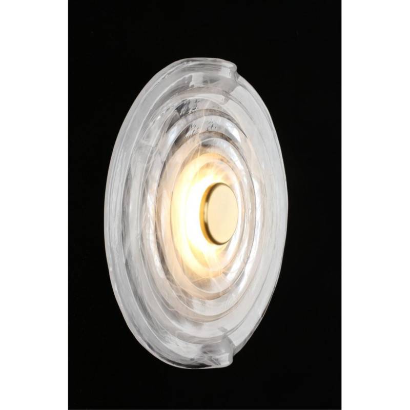 Бра APLOYT APL.061.11.05