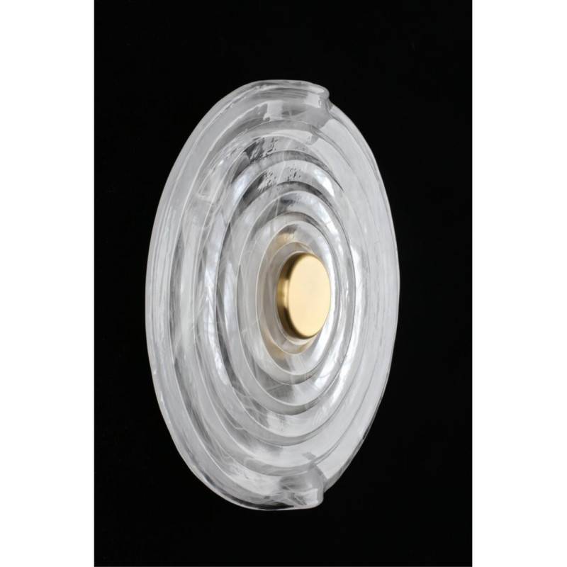 Бра APLOYT APL.061.11.05