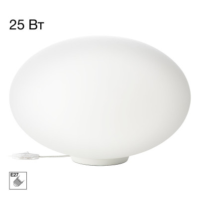 Настольная лампа Citilux CL941E28T0
