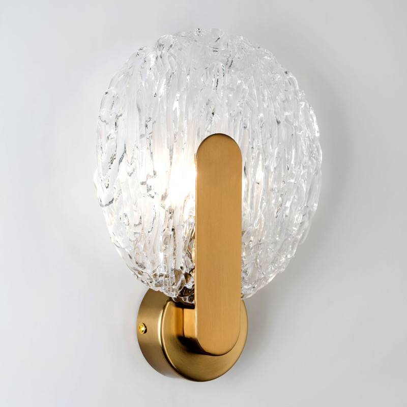 Бра MODELUX MS.1514.250 BS