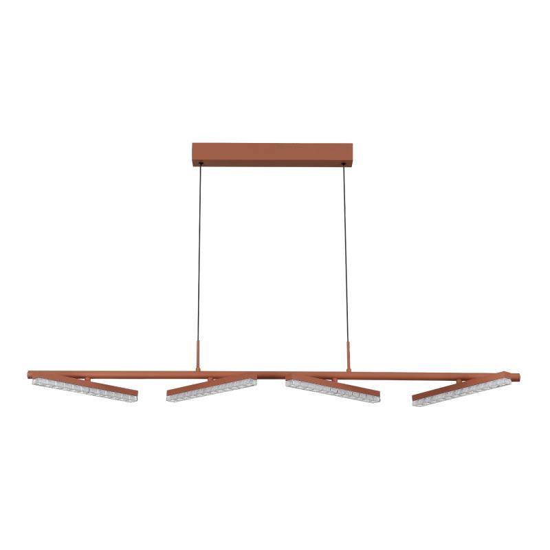 Подвесной светильник ST-Luce SL1018.603.04