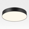 Накладной светильник Citilux CL755391