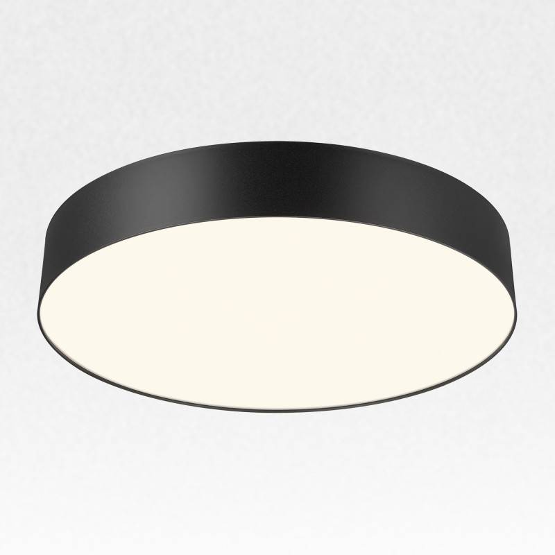 Накладной светильник Citilux CL755391