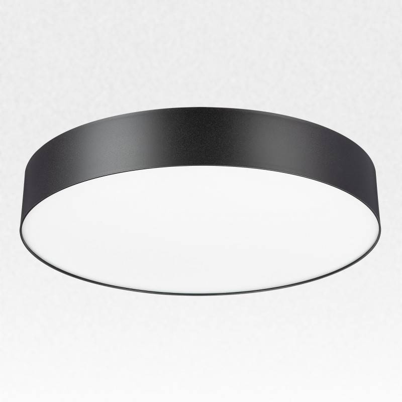 Накладной светильник Citilux CL755391