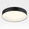 Накладной светильник Citilux CL755391