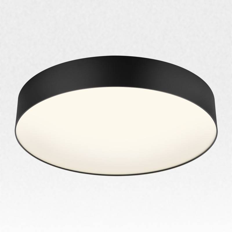 Накладной светильник Citilux CL755391