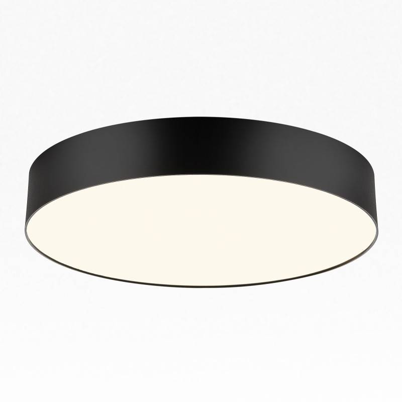 Накладной светильник Citilux CL755391