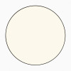 Накладной светильник Citilux CL755391
