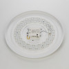 Накладной светильник Citilux CL755391