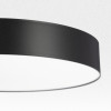 Накладной светильник Citilux CL755391