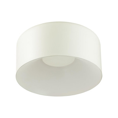 Накладной светильник Sonex 7690/26L