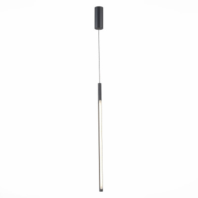 Подвесной светильник ST-Luce SL1580.413.01