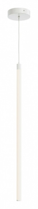 Подвесной светильник Maytoni Ray P021PL-L20W3K