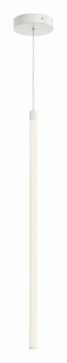 Подвесной светильник Maytoni Ray P021PL-L20W3K