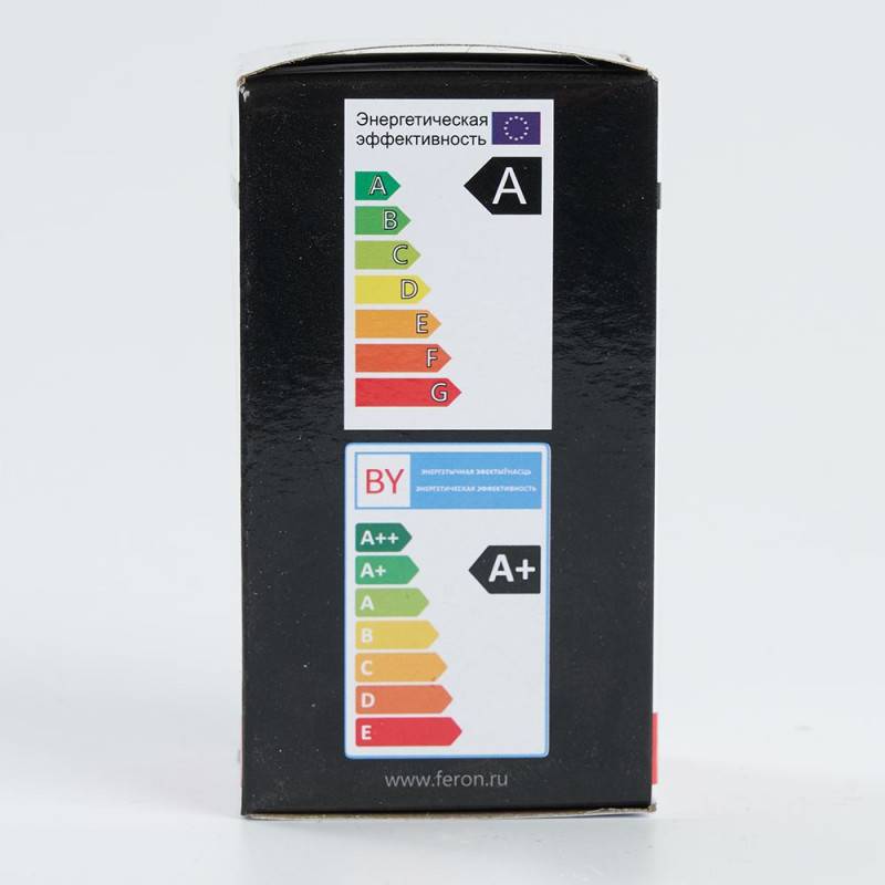 Светодиодная лампа Feron 25924