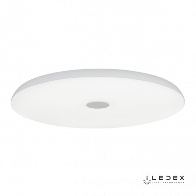 Накладной светильник iLedex 1706/600 WH