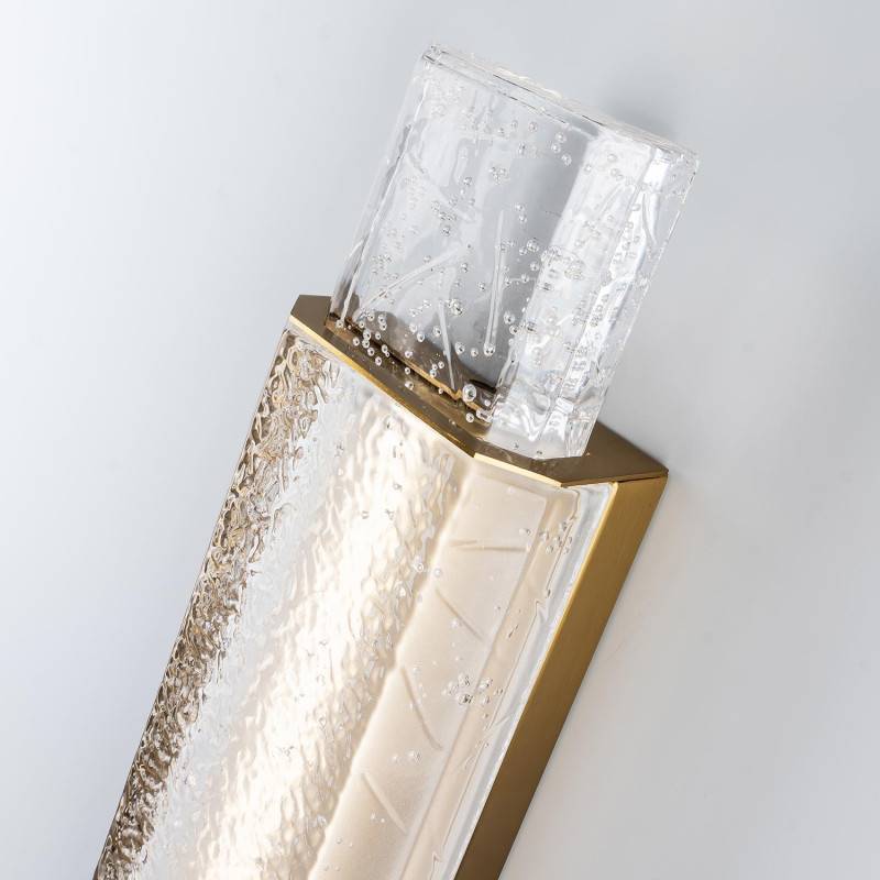 Бра MODELUX ML.542.630 BS