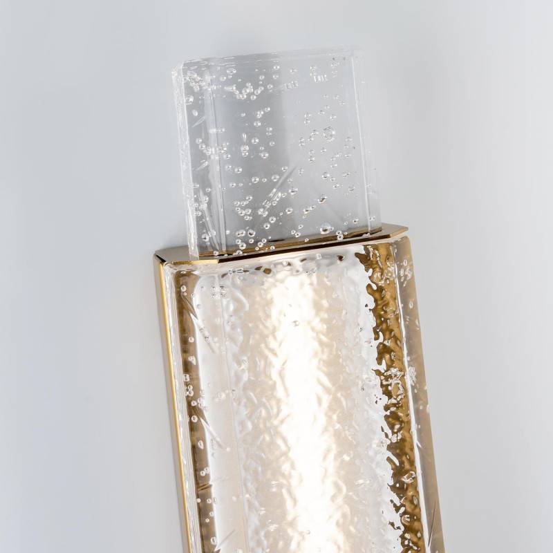 Бра MODELUX ML.542.630 BS