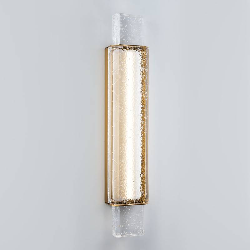 Бра MODELUX ML.542.630 BS