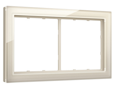 Рамка Ambrella Volt SF350542
