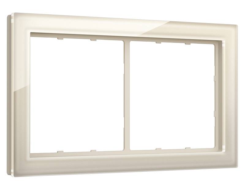 Рамка Ambrella Volt SF350542