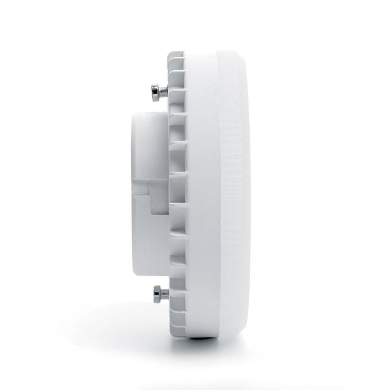 Светодиодная лампа Feron 38207