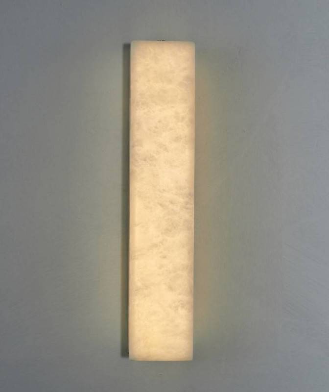 Бра Fluorite FL1040-1W