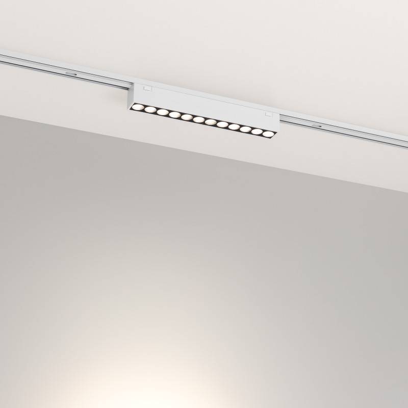 Светильник на шине Arlight 044424