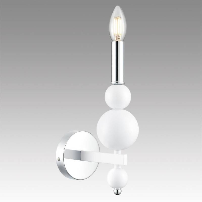 Бра LUMION 8260/1W