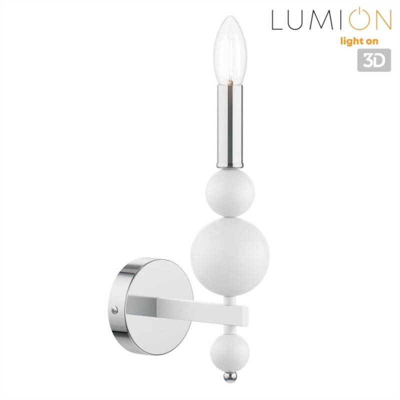 Бра LUMION 8260/1W