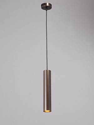 Подвесной светильник Vitaluce V4640-7/1S