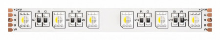 Лента светодиодная Maytoni Led strip 10179