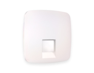 Клавиша/Накладка Ambrella Volt OP2120