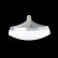 Лампа светодиодная Citilux Тамбо E27 12Вт 4000K CL716B12Nz