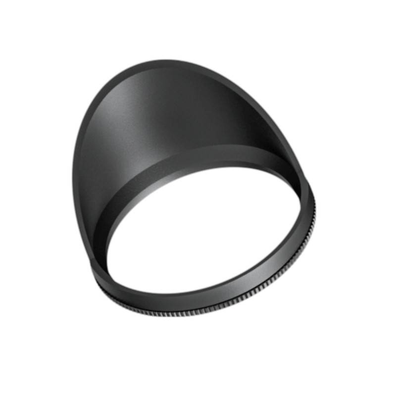 Кольцо Arlight 057158