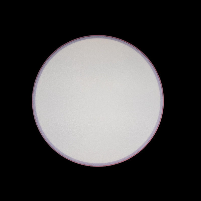 Потолочный детский светильник LOFT IT 10002/24 Pink