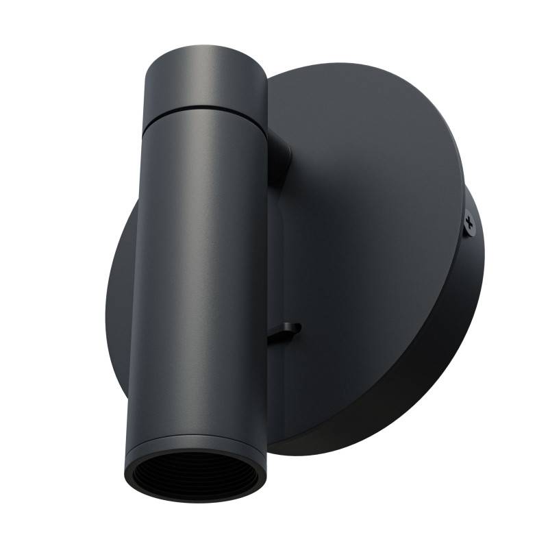 Спот Lightstar 200637