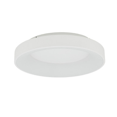 Накладной светильник Nowodvorski 11201