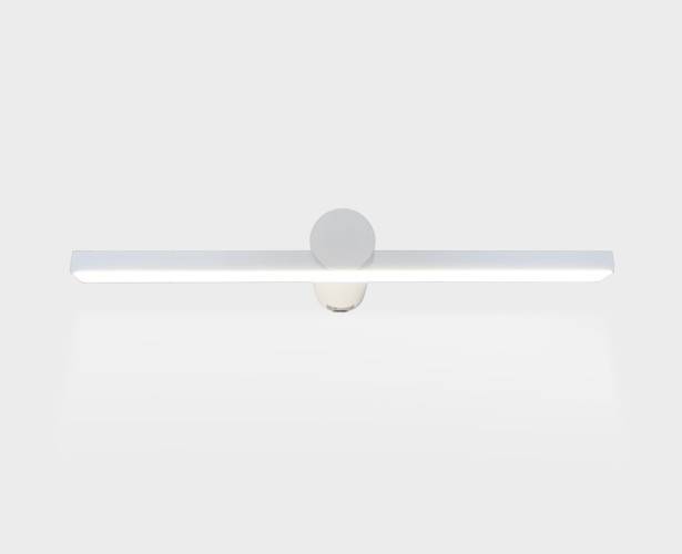 Светильник для картин ITALLINE IT01-1070 white