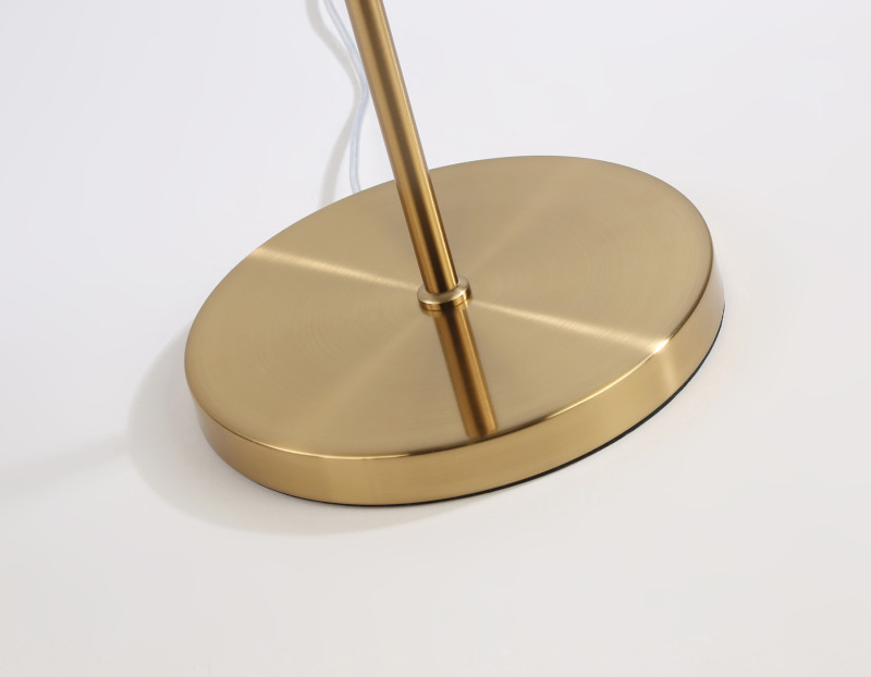 Торшер Ambrella Light LH71028