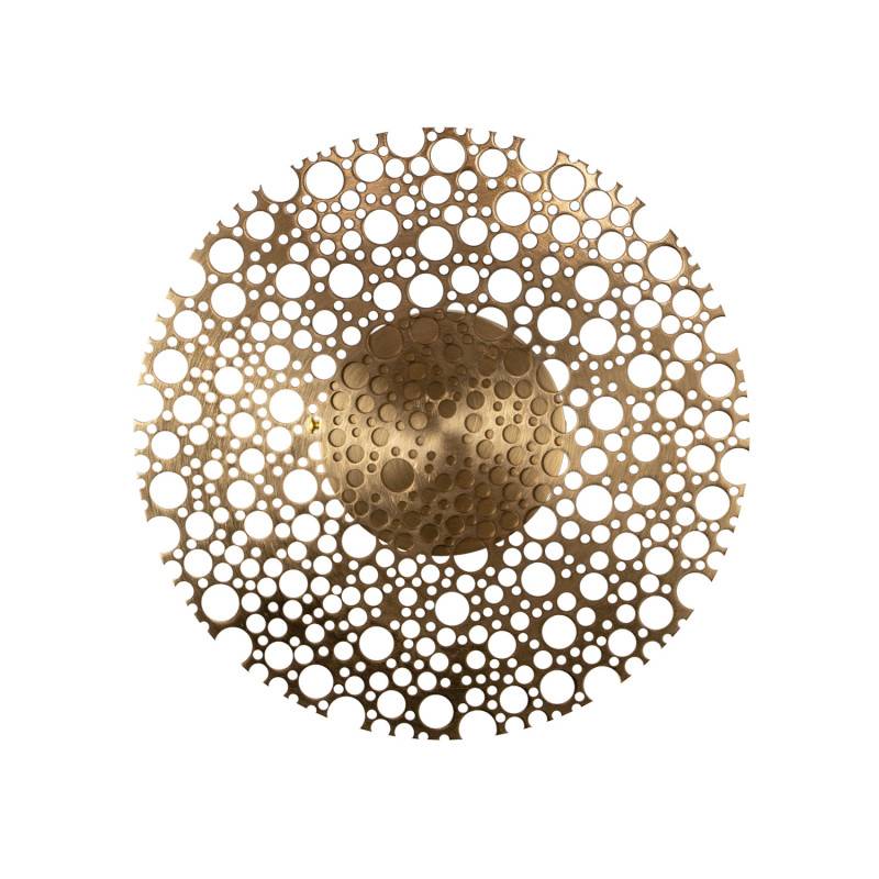 Бра MODELUX MS.1510.01 BS