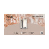 Бра Freya FR6235WL-L6CH