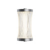 Бра Freya FR6235WL-L6CH