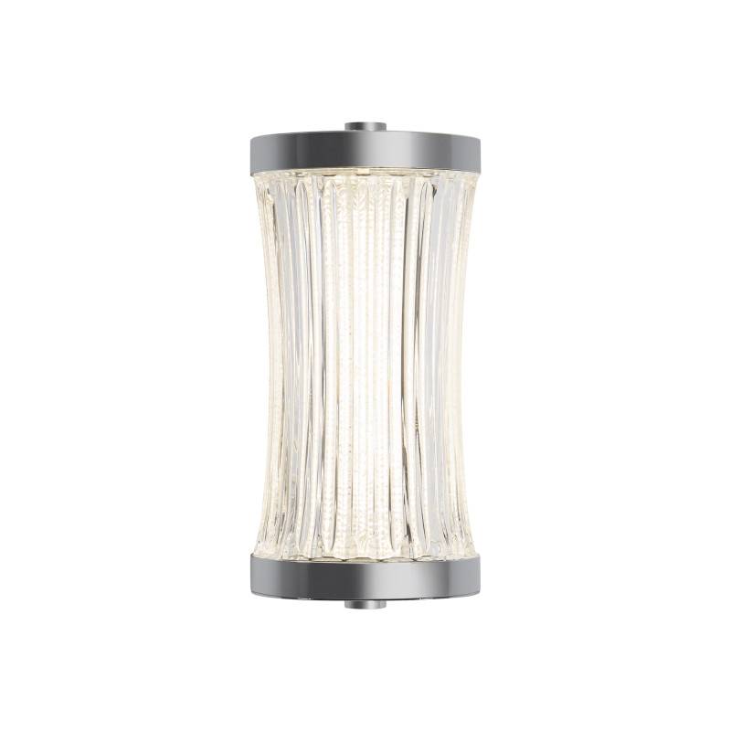 Бра Freya FR6235WL-L6CH