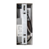 Бра Freya FR6235WL-L6CH