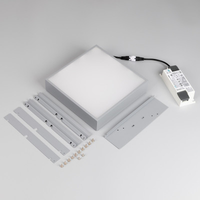 Офисный светильник Arlight 047681