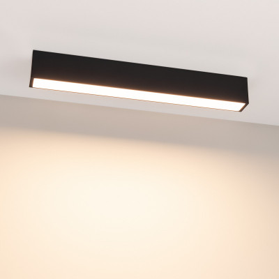 Офисный светильник Arlight 054170