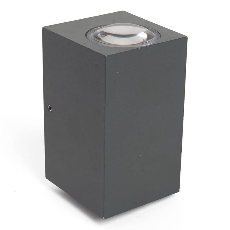 Светильник настенный Feron 48489